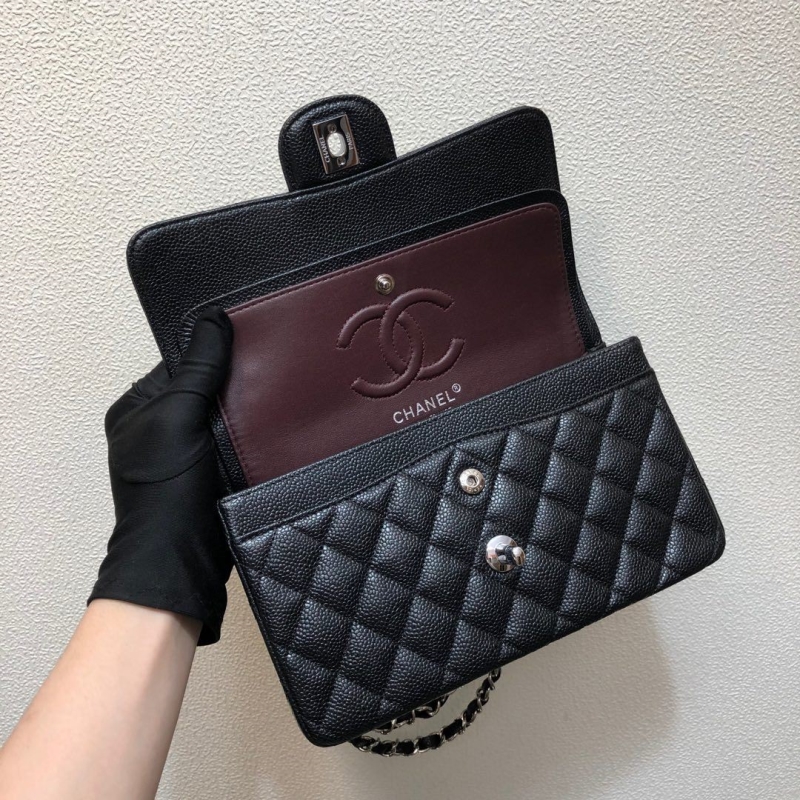 Chanel CF Series Bags